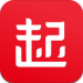 起点读书