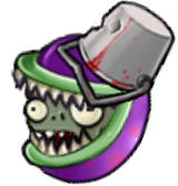pvzsf宅宅萝卜sans