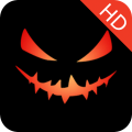 南瓜电影HD HD车机版