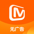 芒果TV小程序版