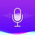 百变变声器iOS版