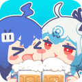 哔哩哔哩直播姬安卓版
