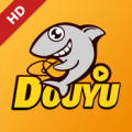 斗鱼HD HD车机版