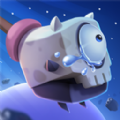 迷你星河漂流记免广告