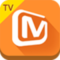 芒果TV