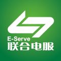 粤通卡iOS版