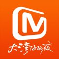 芒果TV iOS版