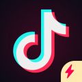 抖音极速版iOS版