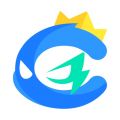 CC直播iOS版