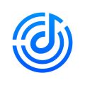 叮咚音箱安卓版