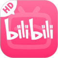 哔哩哔哩HD HD车机版