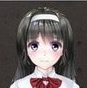 买下那个姑娘的整个夏天完整正式版