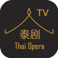 泰剧TV安卓版