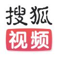 搜狐视频客户端iOS版