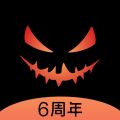 南瓜电影iOS版