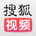 搜狐视频HD HD车机版