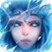 冰雪王座
