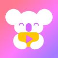 考拉热播iOS版