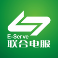 粤通卡安卓版