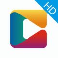 央视影音HD HD车机版