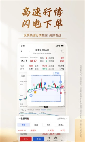广发易淘金2022