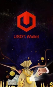 USDT钱包