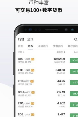 web3.0钱包