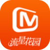 芒果TV数字藏品