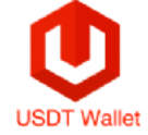 usdt钱包