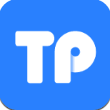 TokenPocket