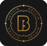 易币付钱包app