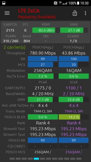 Network Signal Guru安卓版
