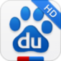 百度HD HD车机版
