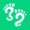 32号app iOS版