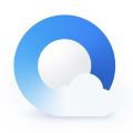 QQ浏览器iOS版