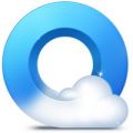 QQ浏览器HD HD车机版