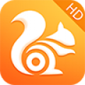 UC浏览器HD HD车机版