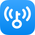 WiFi Master Key安卓版