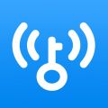WiFi万能钥匙iOS版