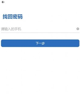 CTBsCoin挖矿
