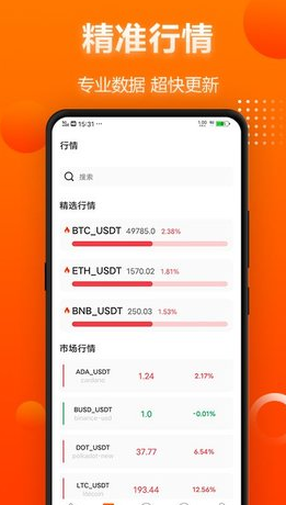 比特范