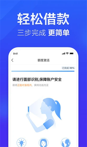 国美易卡2022