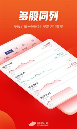 国信金太阳2022