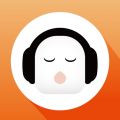 懒人听书HD车机版
