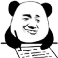 表情包日记图制作