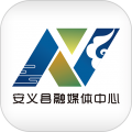 掌上安义安卓版