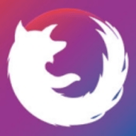 Firefox Focus隐私浏览器