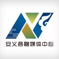掌上安义iOS版