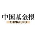 中国基金报安卓版