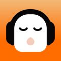 懒人畅听iOS版